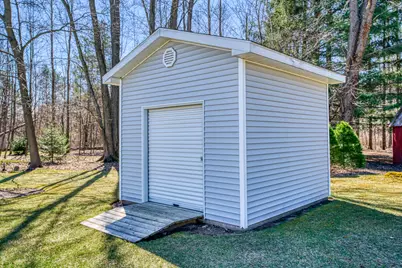 8043 W Dodge Road, Montrose, MI 48457 - Photo 40