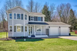 8043 W Dodge Rd, Montrose, MI 48457 - Photo 4