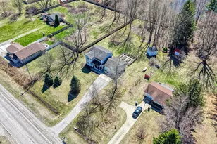 8043 W Dodge Rd, Montrose, MI 48457 - Photo 12