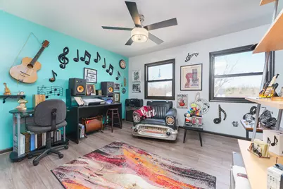 8043 W Dodge Road, Montrose, MI 48457 - Photo 28