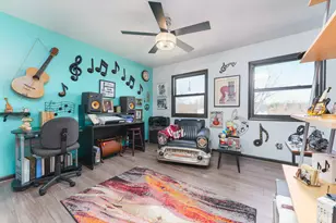 8043 W Dodge Rd, Montrose, MI 48457 - Photo 28