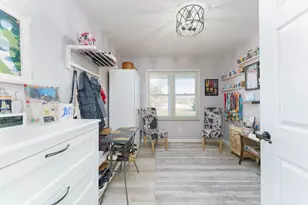 8043 W Dodge Rd, Montrose, MI 48457 - Photo 26