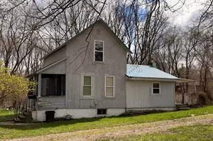 208 E Emerson St, Kalamazoo, MI 49001 - Photo 6