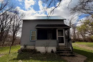 208 E Emerson St, Kalamazoo, MI 49001 - Photo 10