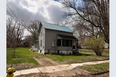 208 E Emerson Street, Kalamazoo, MI 49001 - Photo 1