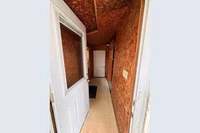 208 E Emerson Street, Kalamazoo, MI 49001 - Photo 16