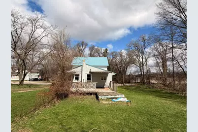 208 E Emerson Street, Kalamazoo, MI 49001 - Photo 12