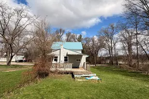 208 E Emerson St, Kalamazoo, MI 49001 - Photo 12