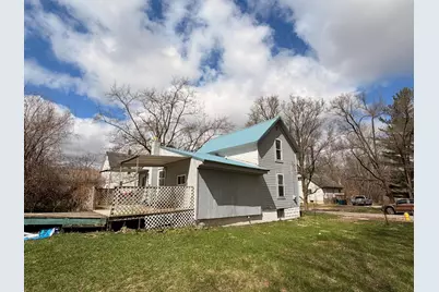 208 E Emerson Street, Kalamazoo, MI 49001 - Photo 14