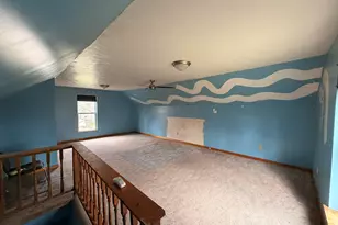 208 E Emerson St, Kalamazoo, MI 49001 - Photo 30