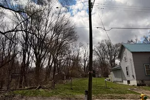 208 E Emerson St, Kalamazoo, MI 49001 - Photo 8