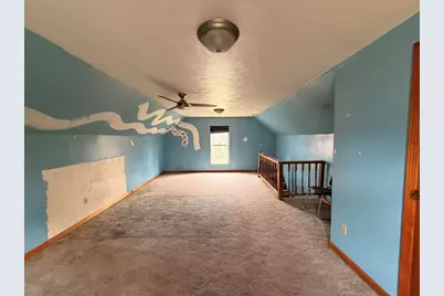 208 E Emerson Street, Kalamazoo, MI 49001 - Photo 32