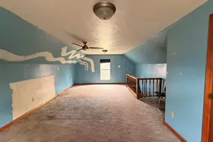 208 E Emerson St, Kalamazoo, MI 49001 - Photo 32