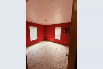 208 E Emerson Street, Kalamazoo, MI 49001 - Photo 18