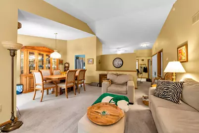 21910 River Ridge Trail, Farmington, MI 48335 - Photo 18