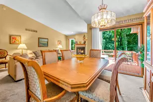 21910 River Ridge Trail, Farmington, MI 48335 - Photo 20