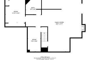 21910 River Ridge Trail, Farmington, MI 48335 - Photo 2