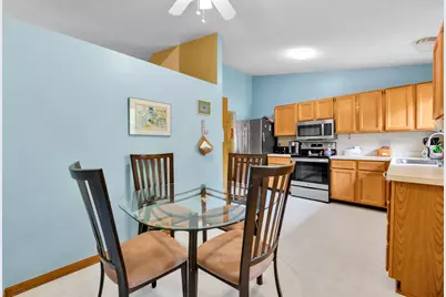 21910 River Ridge Trail, Farmington, MI 48335 - Photo 22