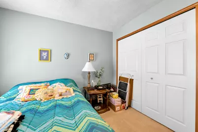 21910 River Ridge Trail, Farmington, MI 48335 - Photo 12