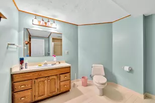 21910 River Ridge Trail, Farmington, MI 48335 - Photo 26