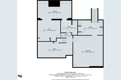 50902 Magician Lake Road, Dowagiac, MI 49047 - Photo 40