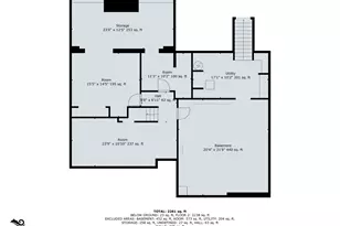 50902 Magician Lk Rd, Dowagiac, MI 49047 - Photo 40