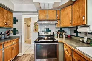 50902 Magician Lk Rd, Dowagiac, MI 49047 - Photo 18