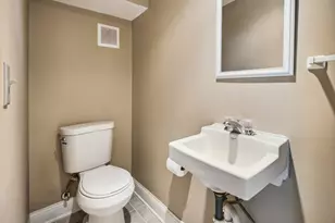 50902 Magician Lk Rd, Dowagiac, MI 49047 - Photo 30