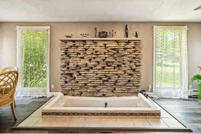 50902 Magician Lake Road, Dowagiac, MI 49047 - Photo 10