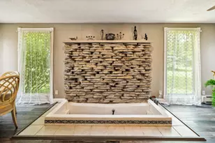 50902 Magician Lk Rd, Dowagiac, MI 49047 - Photo 10