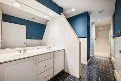 50902 Magician Lake Road, Dowagiac, MI 49047 - Photo 22