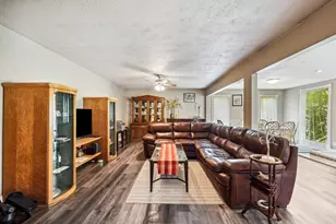 50902 Magician Lk Rd, Dowagiac, MI 49047 - Photo 8