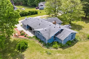 50902 Magician Lk Rd, Dowagiac, MI 49047 - Photo 36