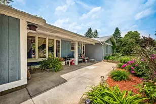 50902 Magician Lk Rd, Dowagiac, MI 49047 - Photo 4