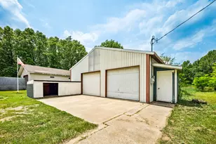 50902 Magician Lk Rd, Dowagiac, MI 49047 - Photo 6