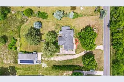 50902 Magician Lake Road, Dowagiac, MI 49047 - Photo 34