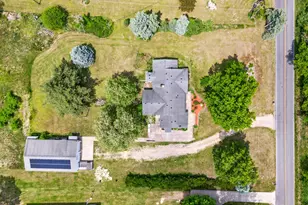 50902 Magician Lk Rd, Dowagiac, MI 49047 - Photo 34