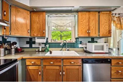 50902 Magician Lake Road, Dowagiac, MI 49047 - Photo 16