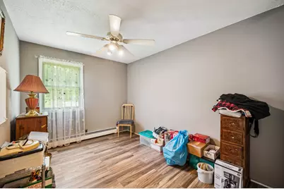 50902 Magician Lake Road, Dowagiac, MI 49047 - Photo 26