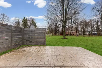 4790 Belzair Drive, Troy, MI 48085 - Photo 42