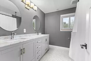 4790 Belzair Dr, Troy, MI 48085 - Photo 34