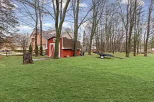 4790 Belzair Dr, Troy, MI 48085 - Photo 46