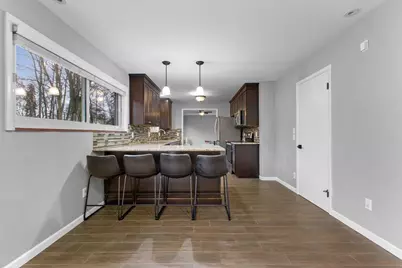 4790 Belzair Drive, Troy, MI 48085 - Photo 24