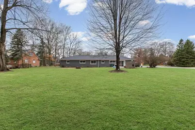 4790 Belzair Drive, Troy, MI 48085 - Photo 44