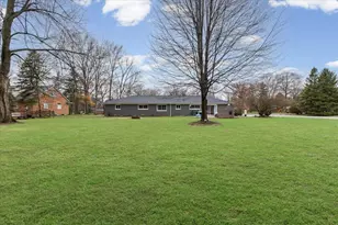 4790 Belzair Dr, Troy, MI 48085 - Photo 44