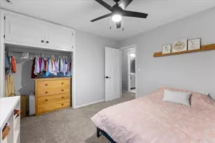 4790 Belzair Dr, Troy, MI 48085 - Photo 28