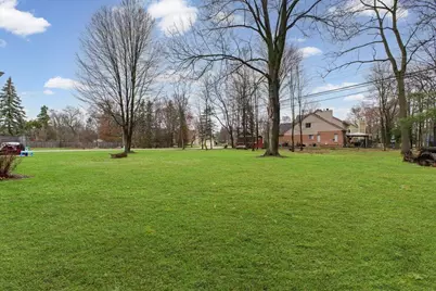 4790 Belzair Drive, Troy, MI 48085 - Photo 48