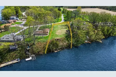 3788 Beech Court, Berrien Springs, MI 49103 - Photo 10