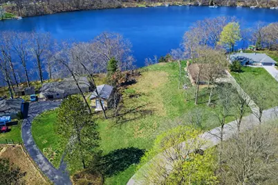 3788 Beech Court, Berrien Springs, MI 49103 - Photo 2