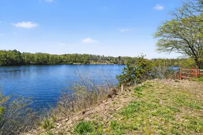 3788 Beech Court, Berrien Springs, MI 49103 - Photo 6